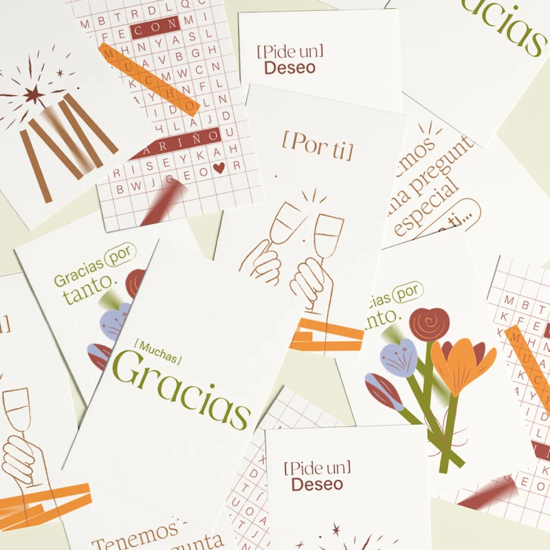 Abriva. Canastas de regalo saludables en Guadalajara Canastas de regalo personalizadas